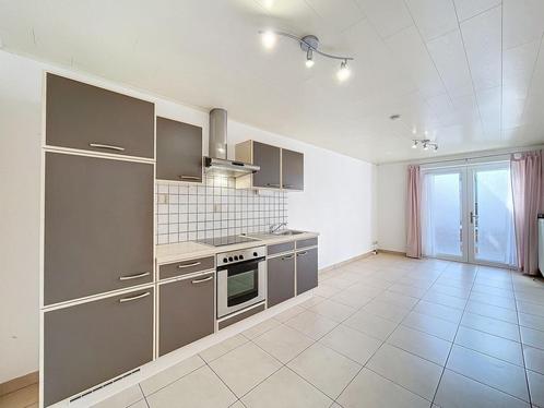 Appartement à louer à Ciney, 1 chambre, Immo, Huizen te huur, Appartement