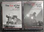 The Eye of the Flak Vol. 1 + 2 ( Nieuw & sealed ), Verzamelen, Militaria | Tweede Wereldoorlog, Ophalen of Verzenden, Luchtmacht