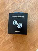 Samsung Galaxy Buds Pro, Ophalen, Overige merken, Bluetooth