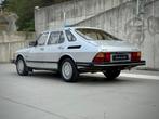 Saab 900 GLi Eerste eigenaar! Platte neus, Voorwielaandrijving, https://public.car-pass.be/vhr/6a6e85c4-3ddc-4e4d-8341-1c1f4309e12e