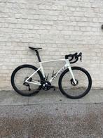 Specialized Tarmac sl7 pro, Ophalen, Zo goed als nieuw, Carbon