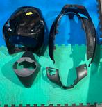 Piaggio zip kappen, Enlèvement, Utilisé, Piaggio