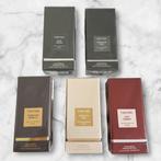 Tom ford - winkelkwaliteit - niet content geld terug, Handtassen en Accessoires, Uiterlijk | Parfum, Ophalen, Zo goed als nieuw