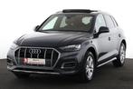 Audi Q5 BUS.ADVANCED 35 2.0TDI S-TRONIC BUS.ADVANCED 35 2.0T, Auto's, Audi, Gebruikt, Euro 6, Parkeersensor, Bedrijf