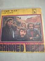 Canned heat, Cd's en Dvd's, Ophalen of Verzenden, Zo goed als nieuw