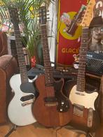 Guitares et ampli, Muziek en Instrumenten, Ophalen, Zo goed als nieuw, Gibson