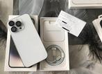 Iphone 14 pro, Telecommunicatie, Mobiele telefoons | Apple iPhone, Ophalen of Verzenden, Zo goed als nieuw, IPhone 14