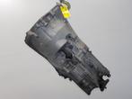 VERSNELLINGSBAK SCHAKEL BMW 3 serie (E90) (GS637DZ), Gebruikt, BMW
