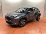 Toyota Yaris Cross 1.5 Dynamic Plus Toyota Yaris Cross Dynam, Autos, Achat, Euro 6, Autres couleurs, 5 portes
