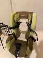 Autostoel bebeconfort, Kinderen en Baby's, Autostoeltjes, Ophalen