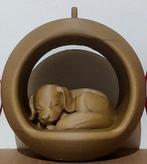 Impression 3D, Enlèvement ou Envoi, Neuf