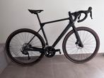 Canyon Endurace CF 7 (M), Ophalen, Zo goed als nieuw, Carbon
