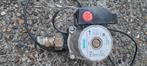 2x CV circulatiepomp – DAB Evosta 40/70-180 + Wilo RS 15/6-3, Doe-het-zelf en Bouw, Chauffageketels en Boilers, Ophalen, Zo goed als nieuw