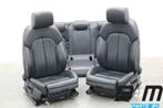 Leder S-Line interieur Audi A6 4G Limo RHD, Auto-onderdelen, Gebruikt