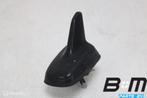 Dakantenne VW E-Golf 7 5Q0035507Q, Auto diversen, Autoradio's, Gebruikt