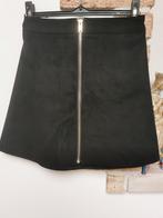 Très belle jupe noire de chez Only, Vêtements | Femmes, Jupes, Comme neuf, Noir, Taille 34 (XS) ou plus petite, Enlèvement ou Envoi