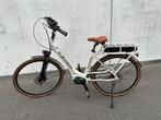 Elektrische fiets, Fietsen en Brommers, Nieuw, 47 tot 51 cm, 50 km per accu of meer, Ophalen