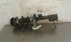 SCHOKBREKER LINKS VOOR Ford Ka II (1672374), Gebruikt, Ford