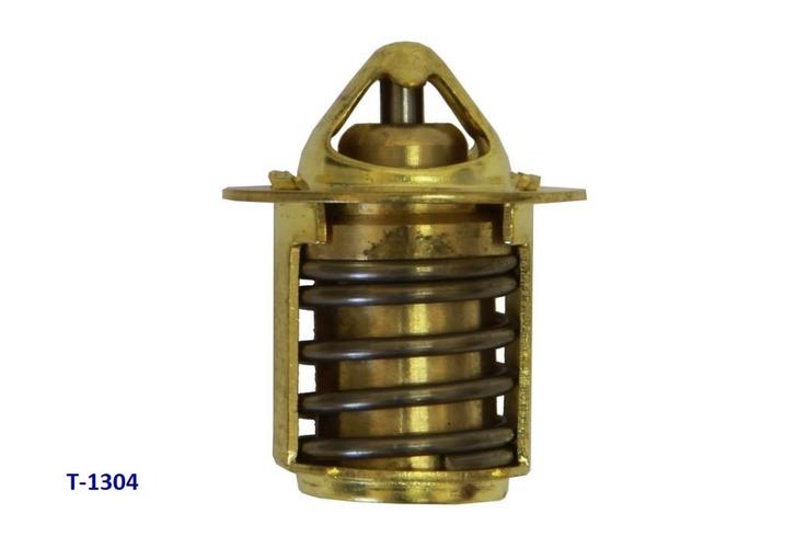 Minarelli AM6 Thermostaat voor Yamaha - MBK, Fietsen en Brommers, Brommeronderdelen | Algemeen, Nieuw, Verzenden