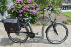 Pfautec S3 26" Grijs E-Bike, Fietsen en Brommers, 56 cm of meer, Ophalen, Zo goed als nieuw, Pfautec