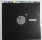 New Order – Blue Monday (1983), Enlèvement ou Envoi