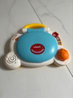 Ordinateur Vtech, Enlèvement, Comme neuf