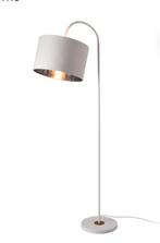 Staanlamp Hanglamp, Huis en Inrichting, Lampen | Vloerlampen, Nieuw, Ophalen of Verzenden