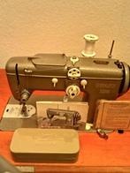 naaimachine Pfaff 230 Automatic -vintage, Hobby en Vrije tijd, Naaimachines en Toebehoren, Ophalen, Naaimachine, Pfaff