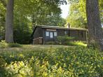 Schitterend chalet in Mirwart midden in de bossen, 75 m², 2 kamers, Vrijstaande woning, 212 kWh/m²/jaar