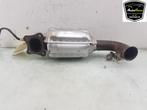 KATALYSATOR 208 I (CA / CC / CK / CL) (|9834052580|), Auto-onderdelen, Gebruikt, Peugeot