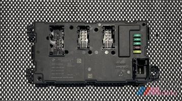 BMW F31 BCM 9329700-01 beschikbaar voor biedingen