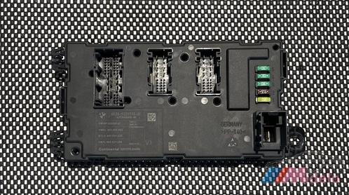 BMW F31 BCM 9329700-01, Auto-onderdelen, Elektronica en Kabels, BMW, Gebruikt, Ophalen of Verzenden