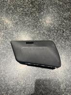 Cube agree storage box (+inner bag), Enlèvement, Comme neuf