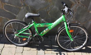 20' inch Gitane kinderfiets - perfecte staat! beschikbaar voor biedingen