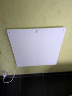 Infrarood Paneel 425w (goedkope verwarming), Doe-het-zelf en Bouw, Ophalen, 30 tot 80 cm, Overige typen, Zo goed als nieuw