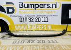 Bumperlip Hyundai i30 Nline N-Line 86512-F1000 Voorbumper li, Utilisé, Enlèvement ou Envoi