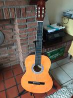 Guitare classique, Musique & Instruments, Enlèvement, Neuf, Guitare classique ou espagnole