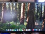 Macbook pro A2779, Computers en Software, Ophalen, Gebruikt, 13 inch, 512 GB