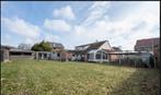 Rustieke, unieke woning te Bree nabij centrum, Province de Limbourg, 500 à 1000 m², Ventes sans courtier, Bree Bocholt Weert