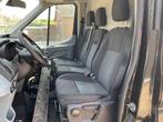INTERIEUR Ford Transit (01-2013/06-2024), Gebruikt, Ford