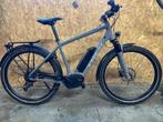 Trek elektrische fiets, Ophalen, Zo goed als nieuw