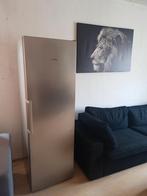 Bosch Groote Frigo, Elektronische apparatuur, Ophalen of Verzenden, Zo goed als nieuw