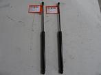 GASDRUKVEER Seat Ibiza ST (6J8) (6J8827550B), Gebruikt, Seat