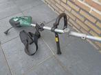 Bosmaaier, Tuin en Terras, Ophalen, Gebruikt, Elektrisch, 30 tot 50 cm