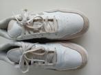 Sneakers, Kleding | Heren, Schoenen, Ophalen, Wit, Adidas, Sneakers