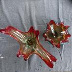 murano, Ophalen of Verzenden