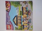 School lego friends 41005, Ophalen of Verzenden, Lego