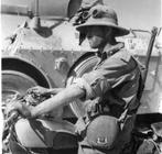 Recherche carcano cavalerie neutra, Verzamelen, Ophalen