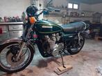 Kawasaki z900 a4 te koop, Motoren, Particulier