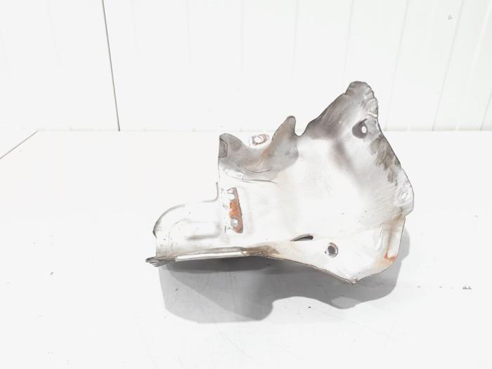 Divers d'un Audi A3, Autos : Pièces & Accessoires, Autres pièces automobiles, Audi, Utilisé, 3 mois de garantie, Enlèvement ou Envoi